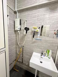 Blk 550 Hougang Street 51 (Hougang), HDB 4 Rooms #631491861